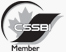 CSSBI Member