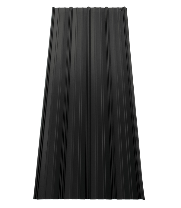 Steel Tile Roofing Products